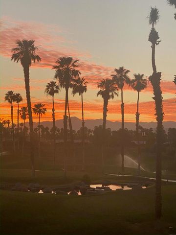 38405 Plumosa Circle, Palm Desert, CA 92211