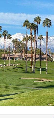 38405 Plumosa Circle, Palm Desert, CA 92211