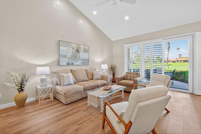 38405 Plumosa Circle, Palm Desert, CA 92211