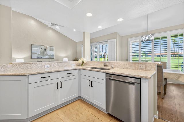 38405 Plumosa Circle, Palm Desert, CA 92211