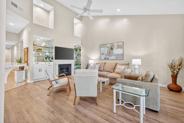 38405 Plumosa Circle, Palm Desert, CA 92211