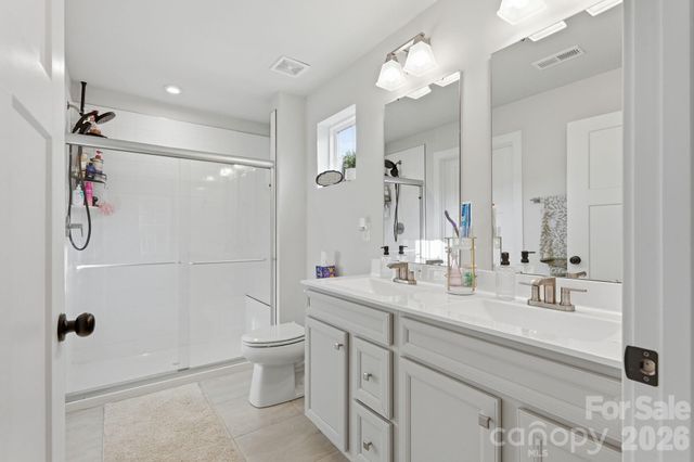 420 Grandiflora Avenue, Lancaster, SC 29720