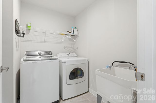420 Grandiflora Avenue, Lancaster, SC 29720