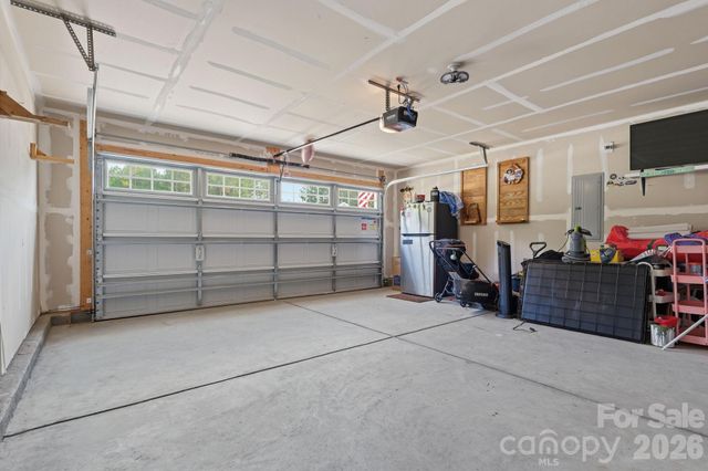 420 Grandiflora Avenue, Lancaster, SC 29720