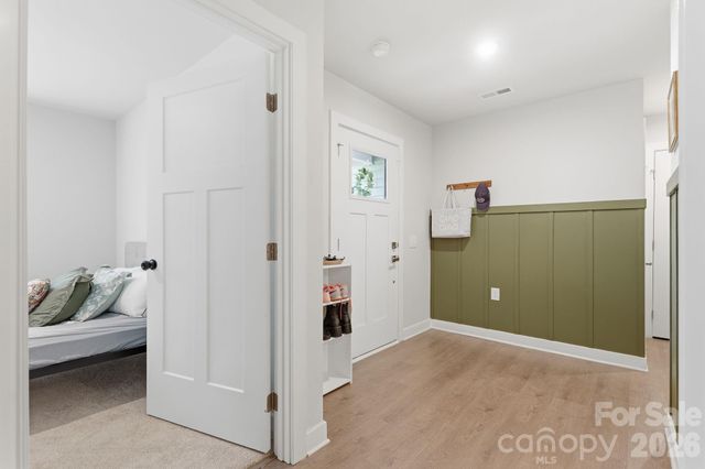 420 Grandiflora Avenue, Lancaster, SC 29720