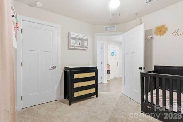 420 Grandiflora Avenue, Lancaster, SC 29720