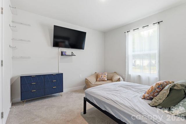 420 Grandiflora Avenue, Lancaster, SC 29720
