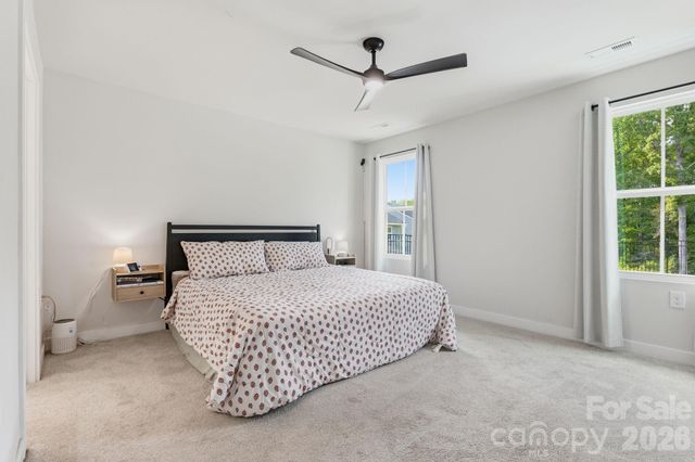 420 Grandiflora Avenue, Lancaster, SC 29720