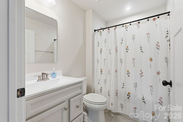420 Grandiflora Avenue, Lancaster, SC 29720