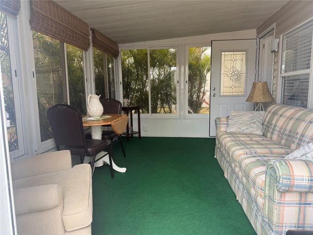 716 CAREFREE, Venice, FL 34285