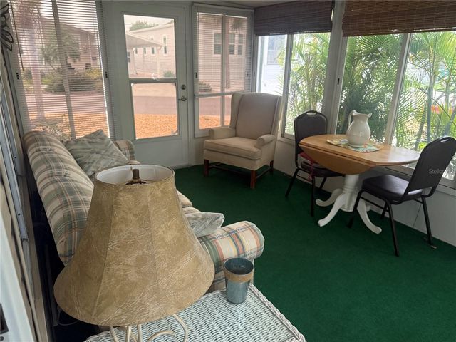 716 CAREFREE, Venice, FL 34285