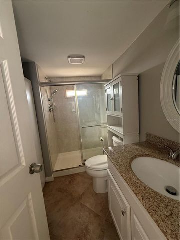 716 CAREFREE, Venice, FL 34285