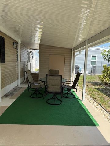 716 CAREFREE, Venice, FL 34285