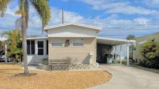 716 CAREFREE, Venice, FL 34285
