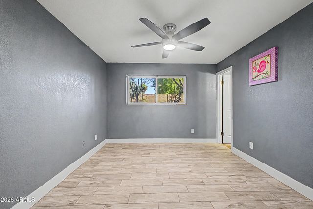 4307 E SOUTHERN Avenue, Phoenix, AZ 85042