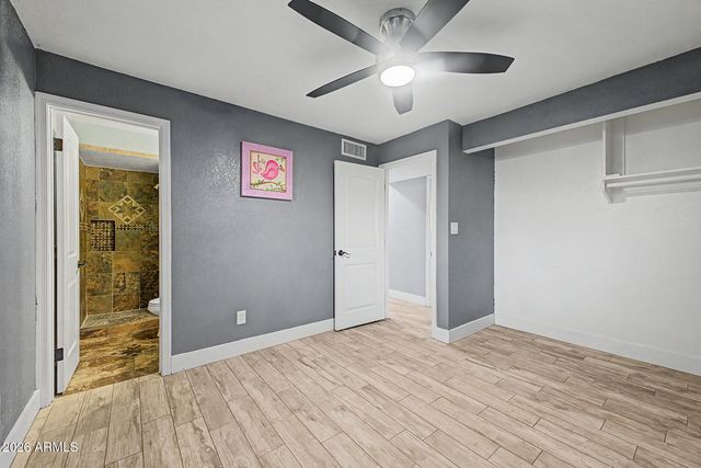 4307 E SOUTHERN Avenue, Phoenix, AZ 85042