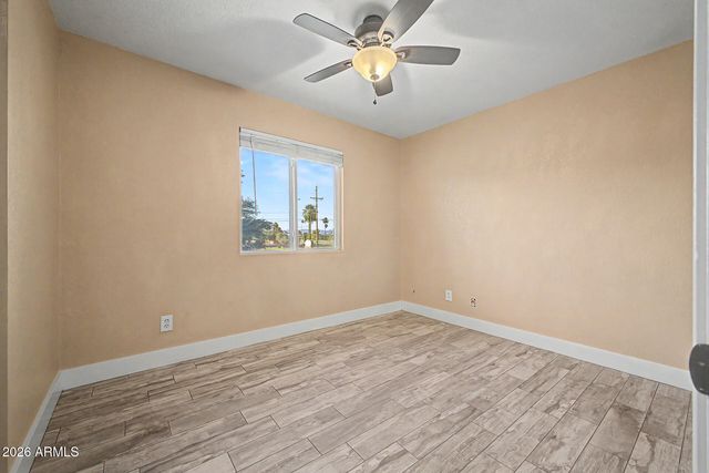4307 E SOUTHERN Avenue, Phoenix, AZ 85042