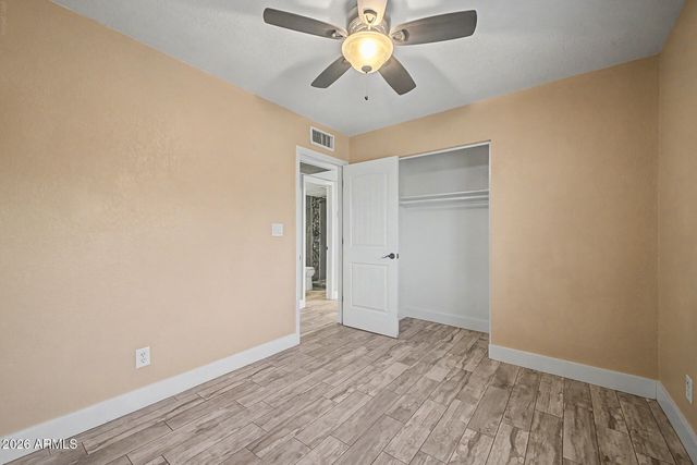 4307 E SOUTHERN Avenue, Phoenix, AZ 85042