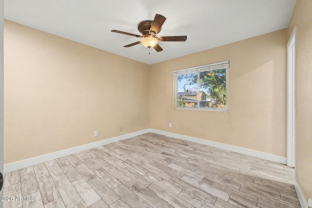 4307 E SOUTHERN Avenue, Phoenix, AZ 85042