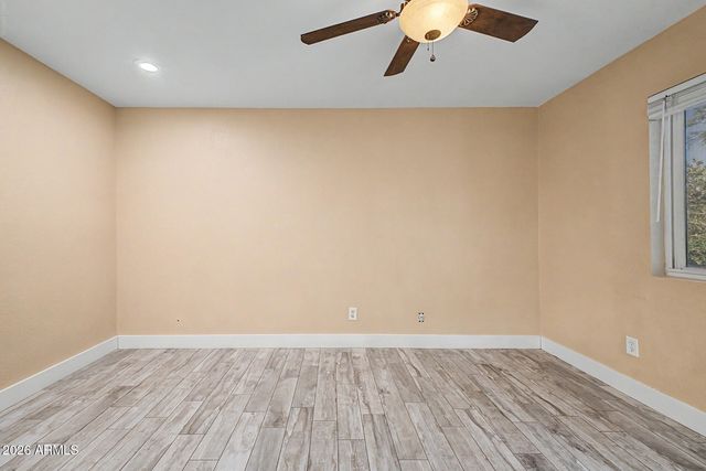 4307 E SOUTHERN Avenue, Phoenix, AZ 85042