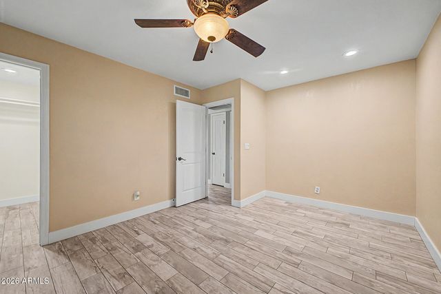 4307 E SOUTHERN Avenue, Phoenix, AZ 85042