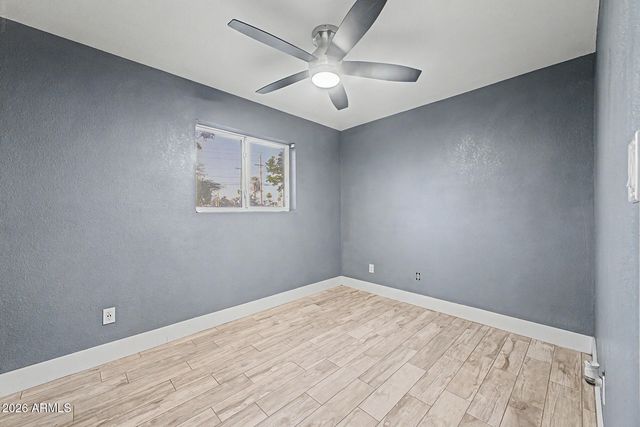 4307 E SOUTHERN Avenue, Phoenix, AZ 85042