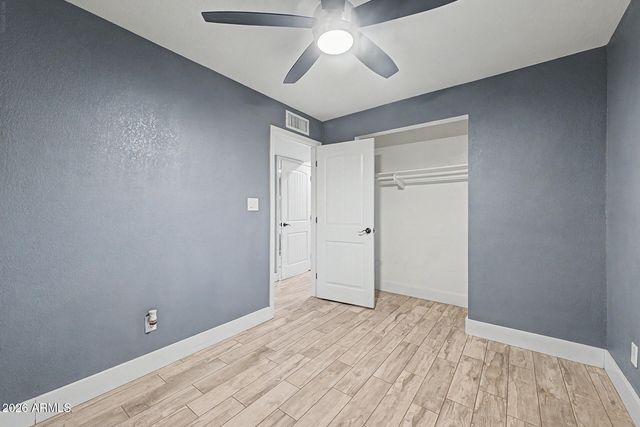 4307 E SOUTHERN Avenue, Phoenix, AZ 85042