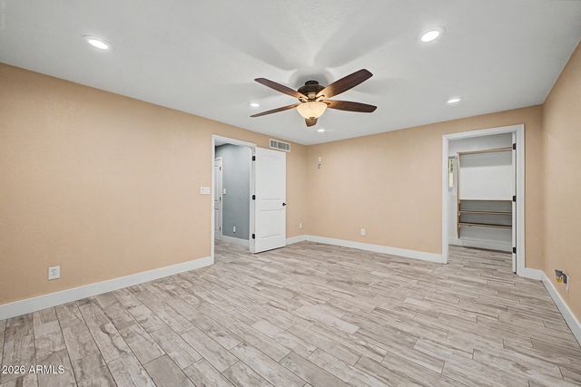 4307 E SOUTHERN Avenue, Phoenix, AZ 85042