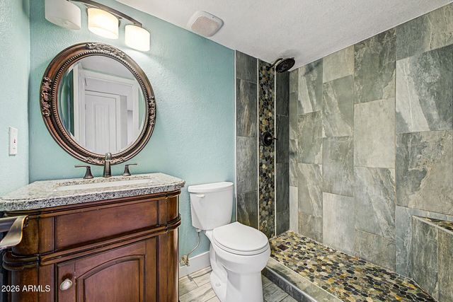 4307 E SOUTHERN Avenue, Phoenix, AZ 85042