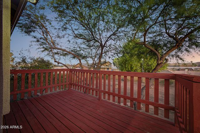 4307 E SOUTHERN Avenue, Phoenix, AZ 85042