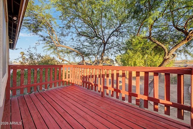 4307 E SOUTHERN Avenue, Phoenix, AZ 85042