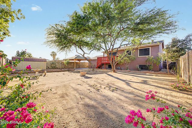 4307 E SOUTHERN Avenue, Phoenix, AZ 85042