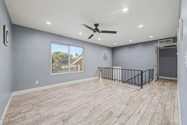 4307 E SOUTHERN Avenue, Phoenix, AZ 85042
