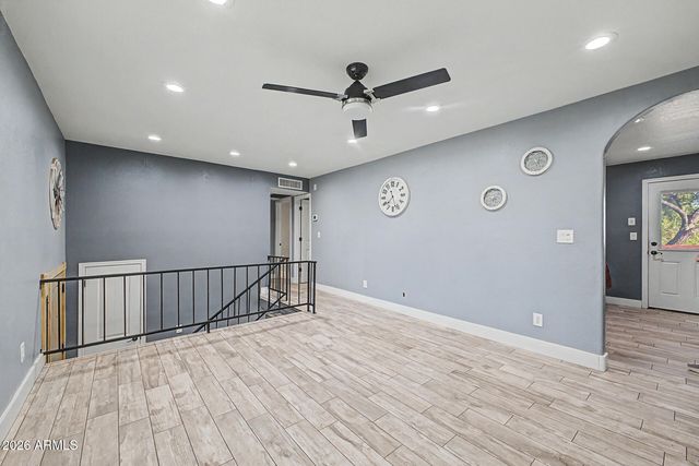 4307 E SOUTHERN Avenue, Phoenix, AZ 85042