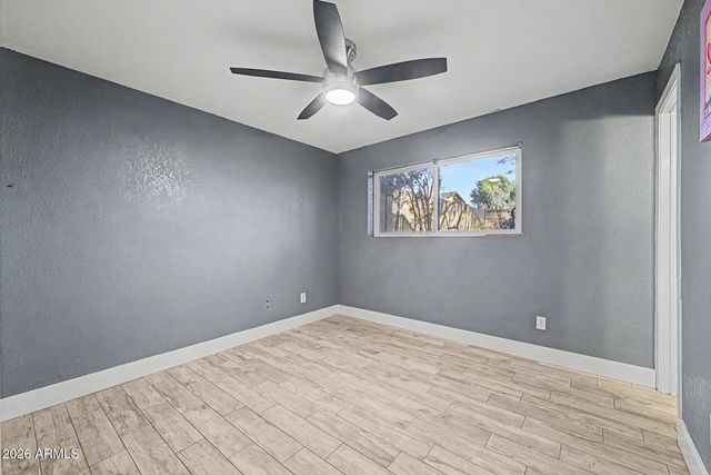 4307 E SOUTHERN Avenue, Phoenix, AZ 85042