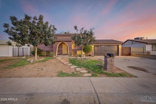 4307 E SOUTHERN Avenue, Phoenix, AZ 85042