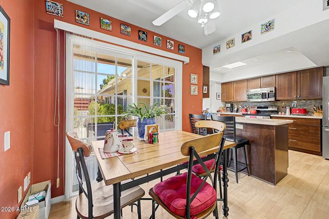 10418 W EL CAPITAN Circle, Sun City, AZ 85351