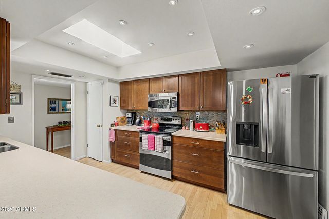 10418 W EL CAPITAN Circle, Sun City, AZ 85351