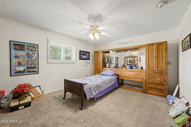 10418 W EL CAPITAN Circle, Sun City, AZ 85351