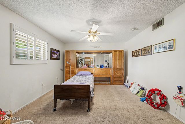 10418 W EL CAPITAN Circle, Sun City, AZ 85351