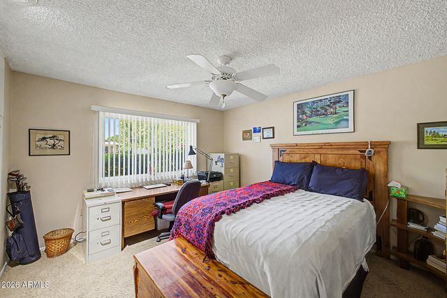 10418 W EL CAPITAN Circle, Sun City, AZ 85351