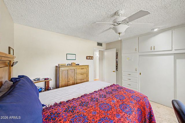 10418 W EL CAPITAN Circle, Sun City, AZ 85351