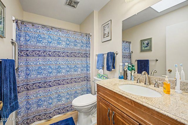 10418 W EL CAPITAN Circle, Sun City, AZ 85351