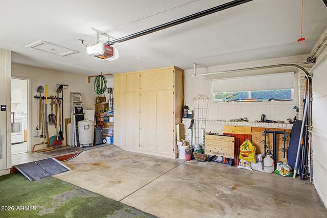 10418 W EL CAPITAN Circle, Sun City, AZ 85351
