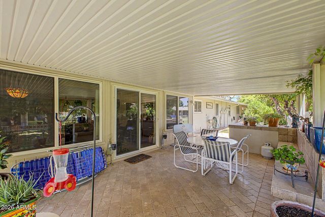 10418 W EL CAPITAN Circle, Sun City, AZ 85351