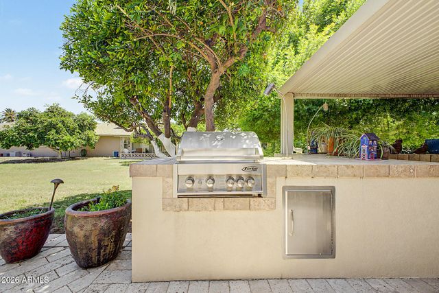 10418 W EL CAPITAN Circle, Sun City, AZ 85351