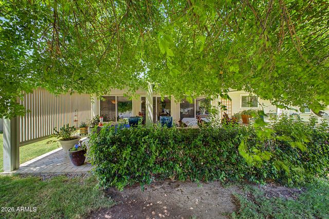 10418 W EL CAPITAN Circle, Sun City, AZ 85351