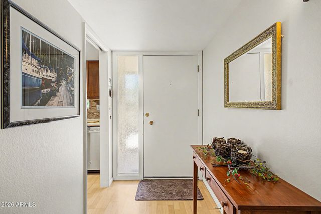 10418 W EL CAPITAN Circle, Sun City, AZ 85351