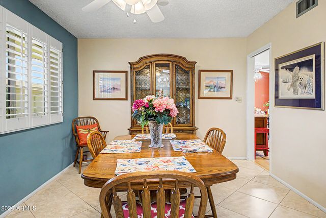 10418 W EL CAPITAN Circle, Sun City, AZ 85351
