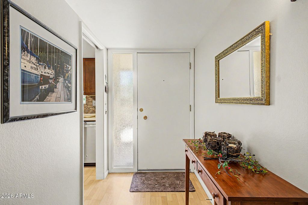 10418 W EL CAPITAN Circle, Sun City, AZ 85351 — photo 4